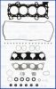HONDA 06110PRBA00 Gasket Set, cylinder head